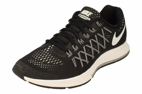 Comfort - Padding Nike Womens Air Zoom Pegasus 32 749344 001