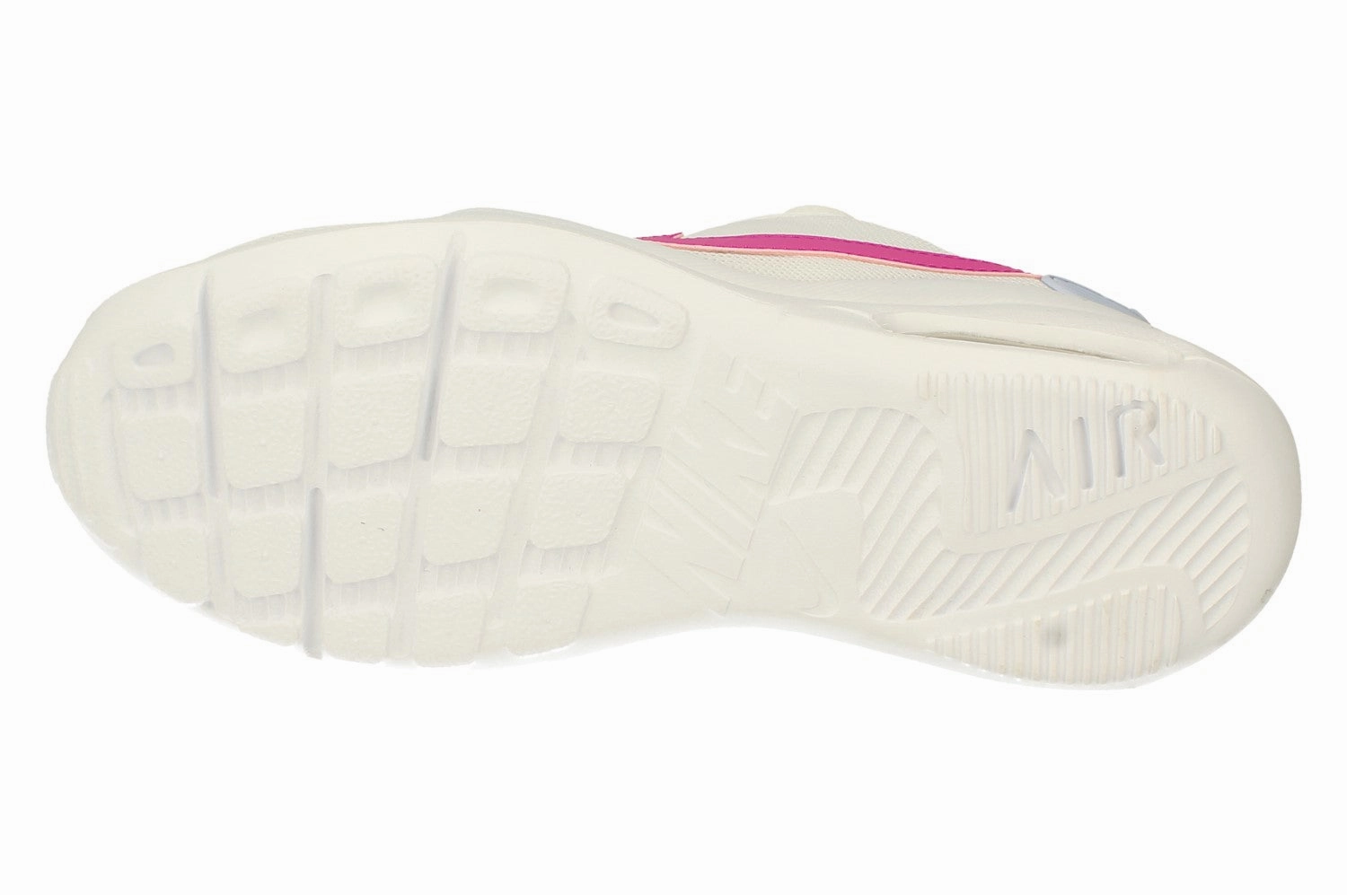 Nike Womens Air Max Oketo Es1 CD5448 101 competitive runners