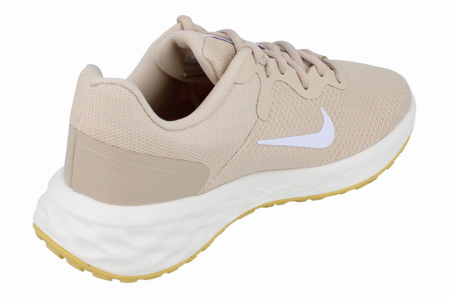 running for weight loss waterproof - construction - reliability shoes Nike Womens Revolution 6 NN DC3729 104