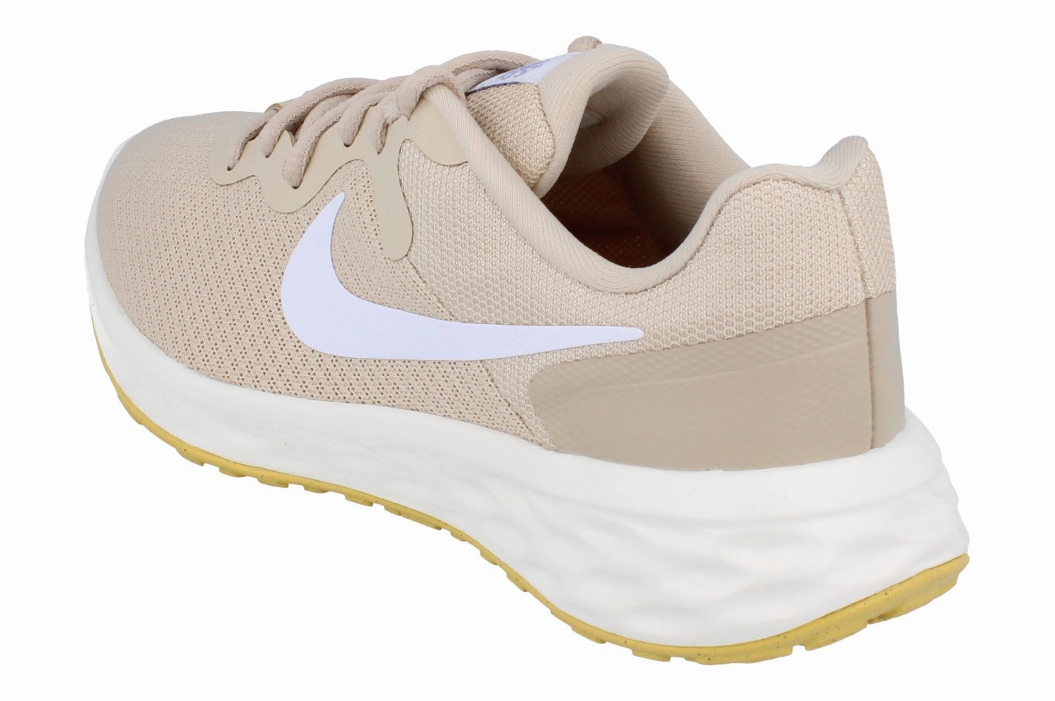 Nike Womens Revolution 6 NN DC3729 104 removable - insole - feature shoes Modern