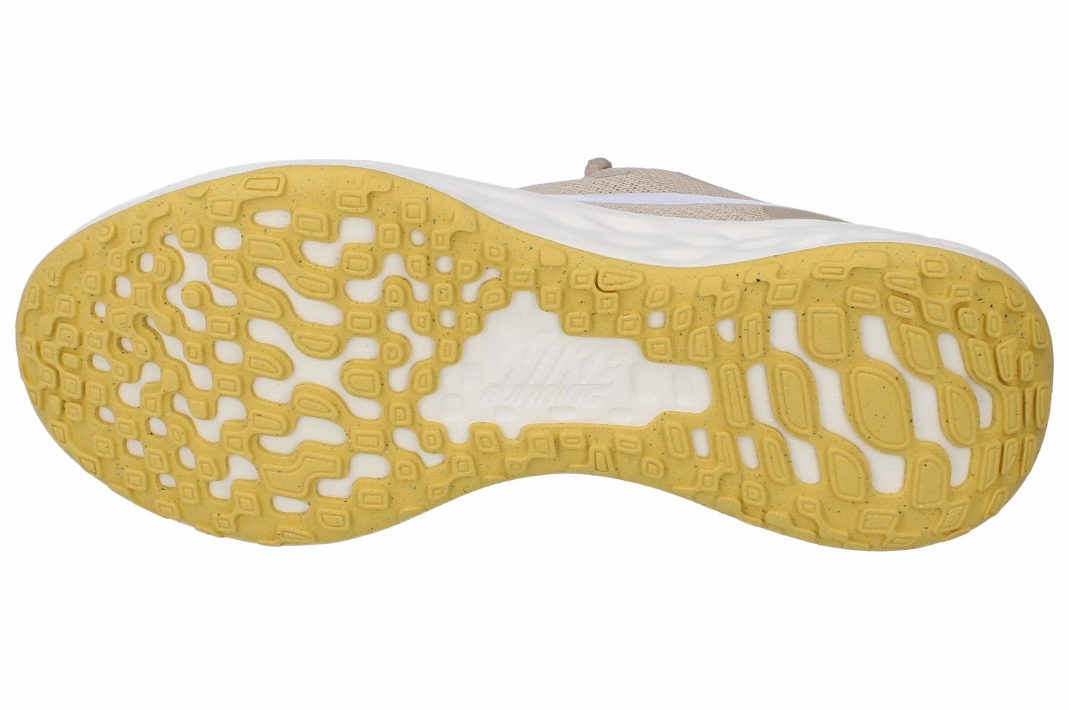 Reebok Workout Nike Womens Revolution 6 NN DC3729 104