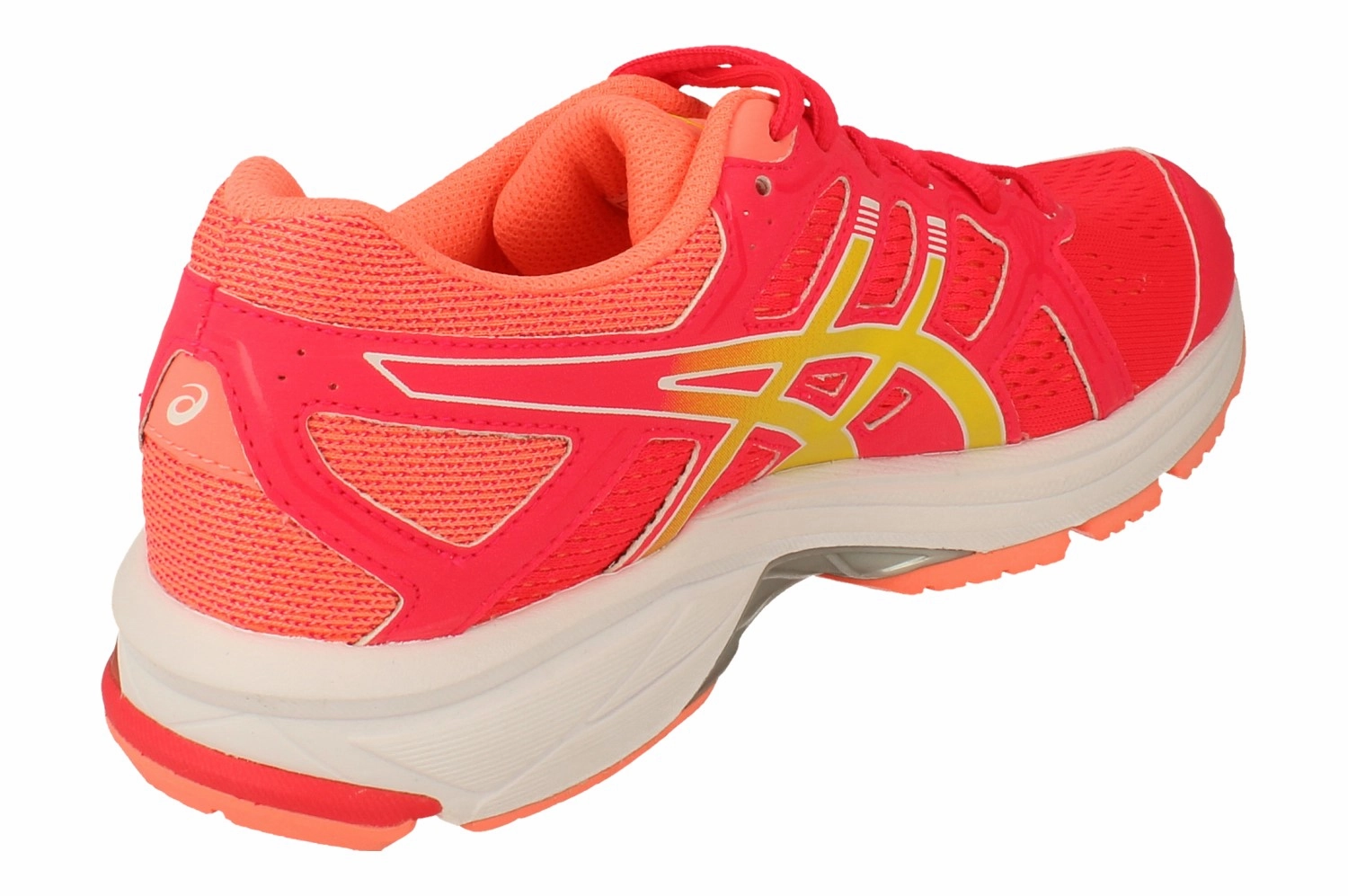 promotion - themed running wear award - ceremony running gear Asics Gt-Express Womens 1012A614 700