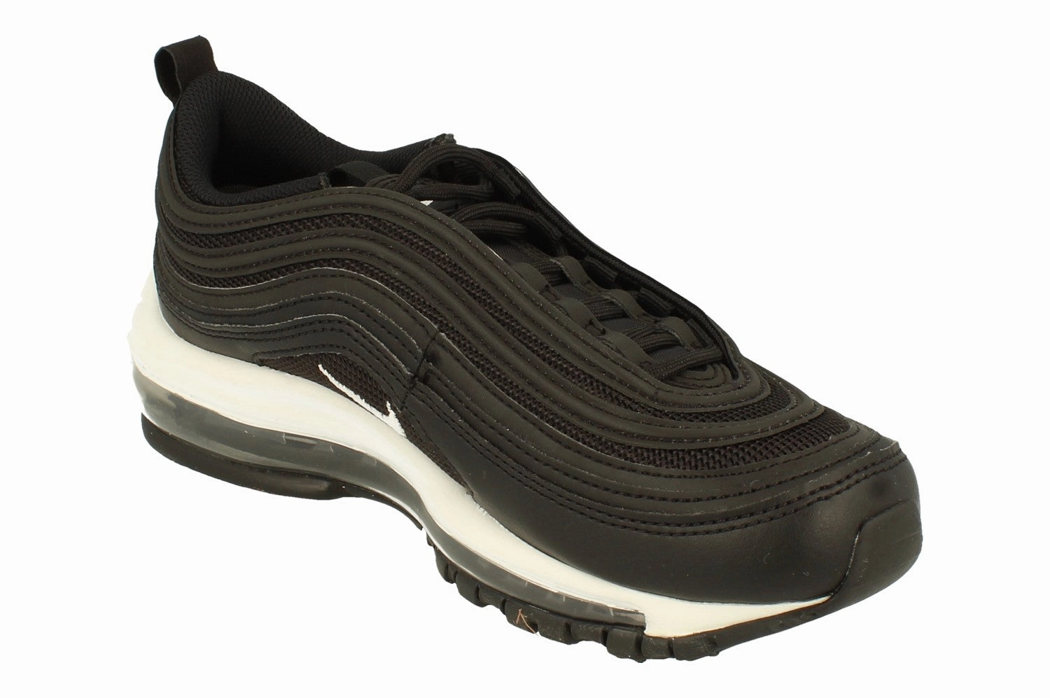 Nike Air Max 97 Womens DH8016 001 Ultimate Traction