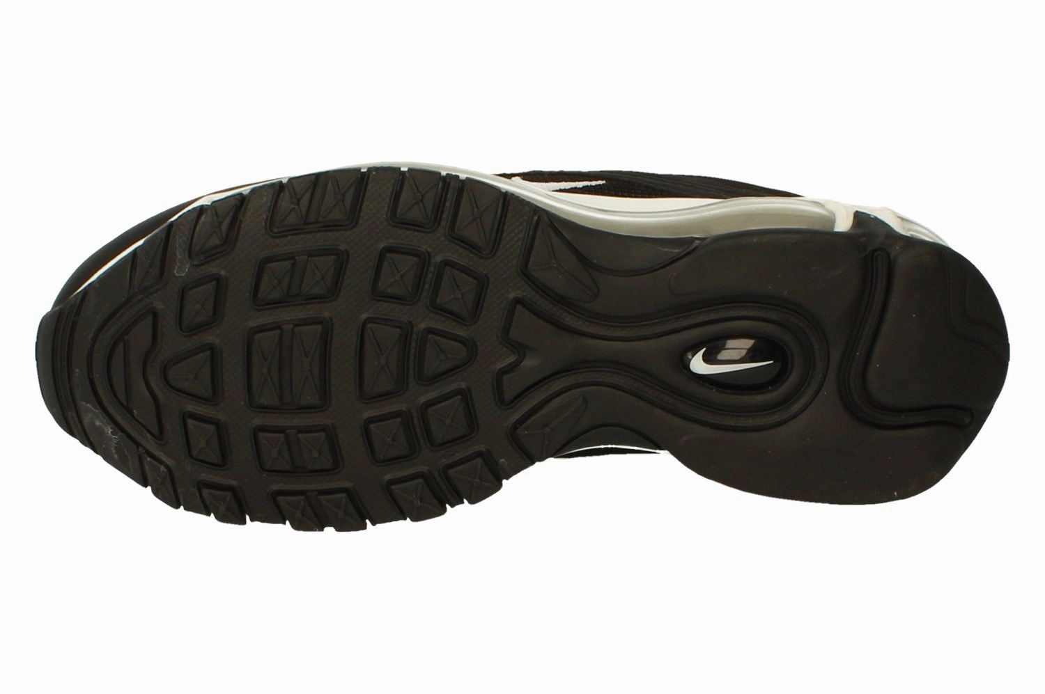 Nike Air Max 97 Womens DH8016 001 training - camp shoes