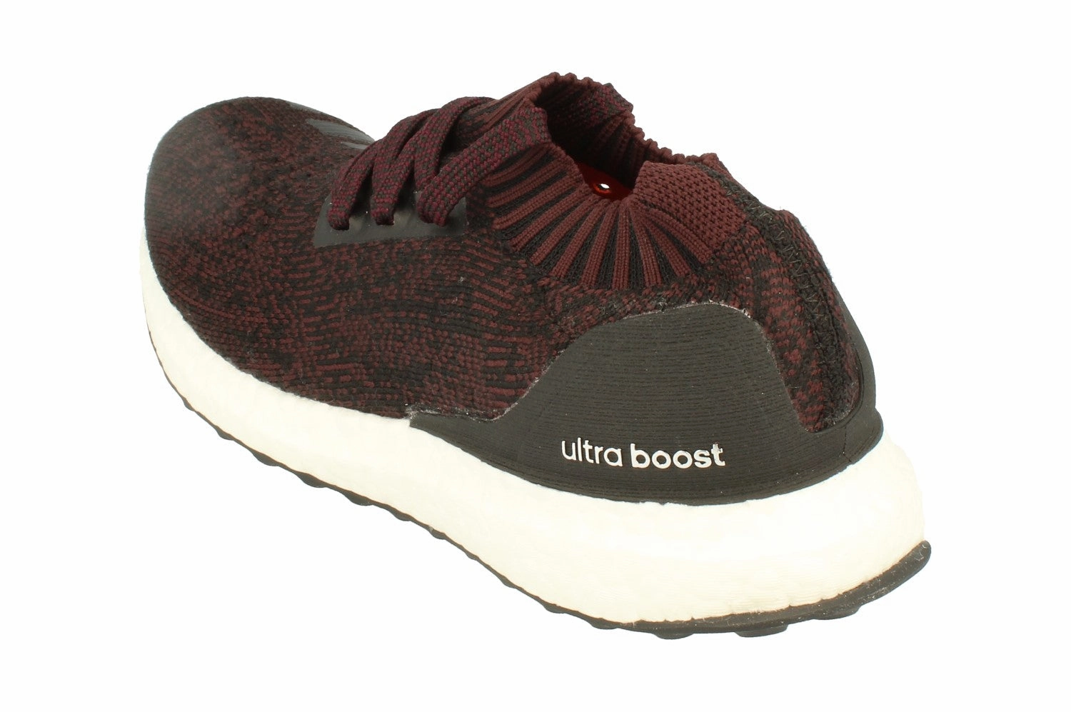 Adidas Ultraboost Uncaged Mens BY2552 multi - colored running shoes