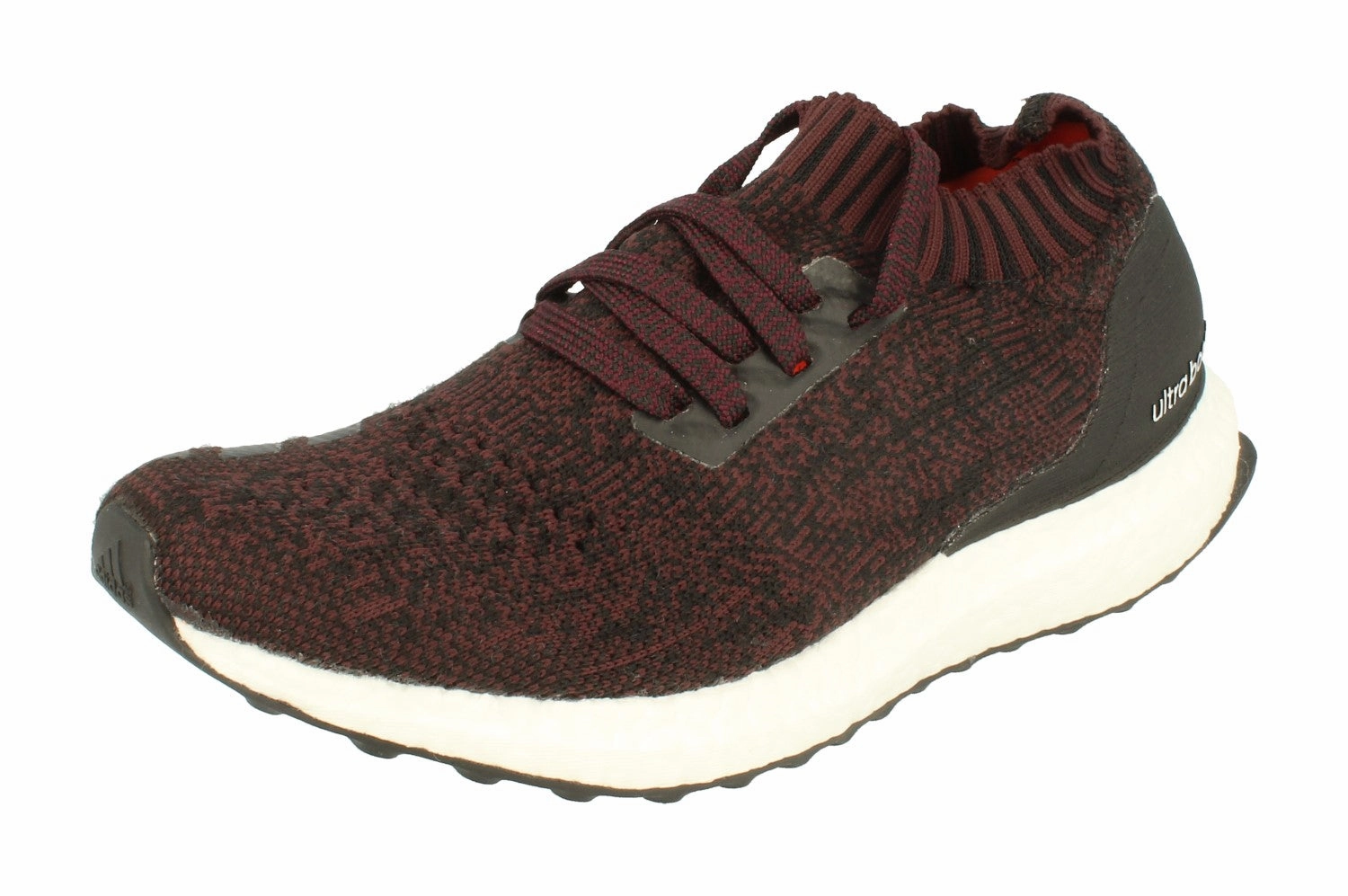 Adidas Ultraboost Uncaged Mens BY2552 healthy living mountain - specific shoes