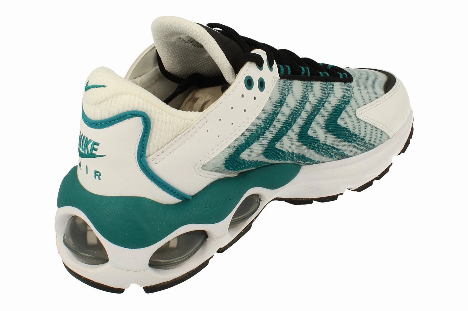 Breathable Use Nike Air Max Tw Mens DQ3984 103