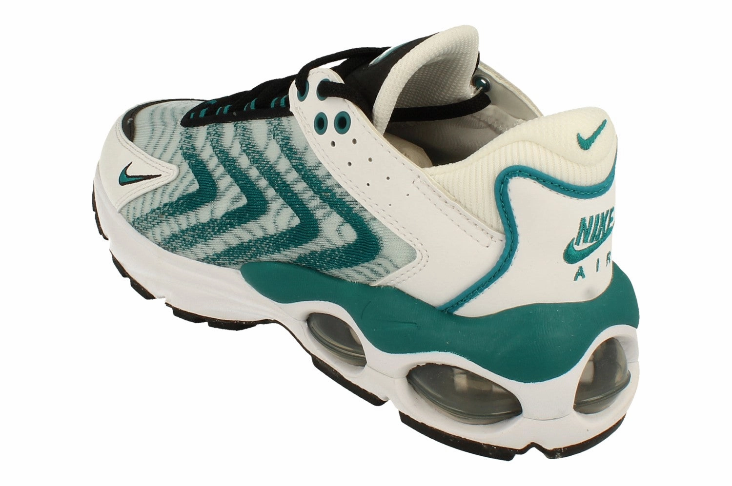 Nike Air Max Tw Mens DQ3984 103 Clean Fit