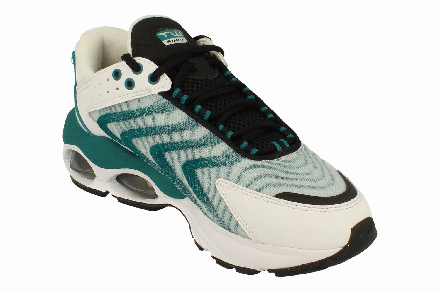 foam padding Nike Air Max Tw Mens DQ3984 103