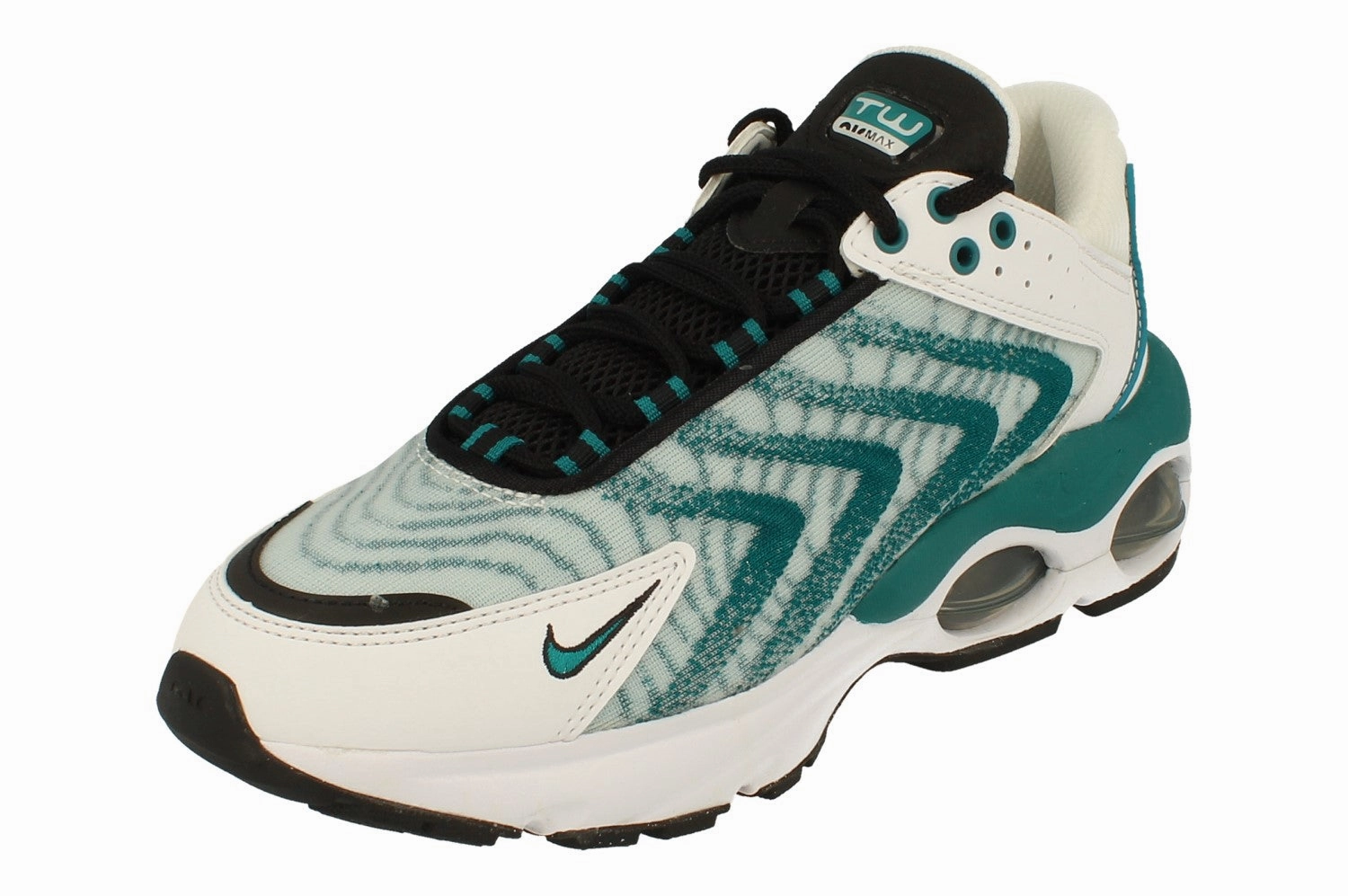 Flex Fit Nike Air Max Tw Mens DQ3984 103