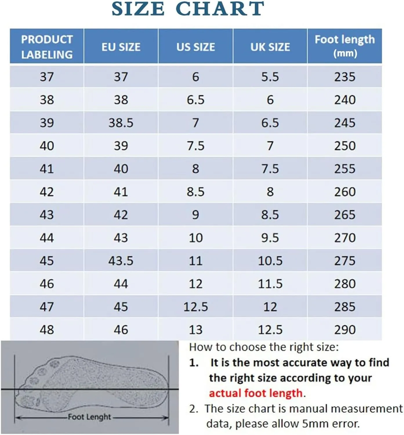 Steel Toe Cap Trainers for Men Anti-Smashing and Anti-Puncture Labor Insurance Shoes Lightweight Breathable Shock-Absorbing Industrial Construction Shoes 11 US