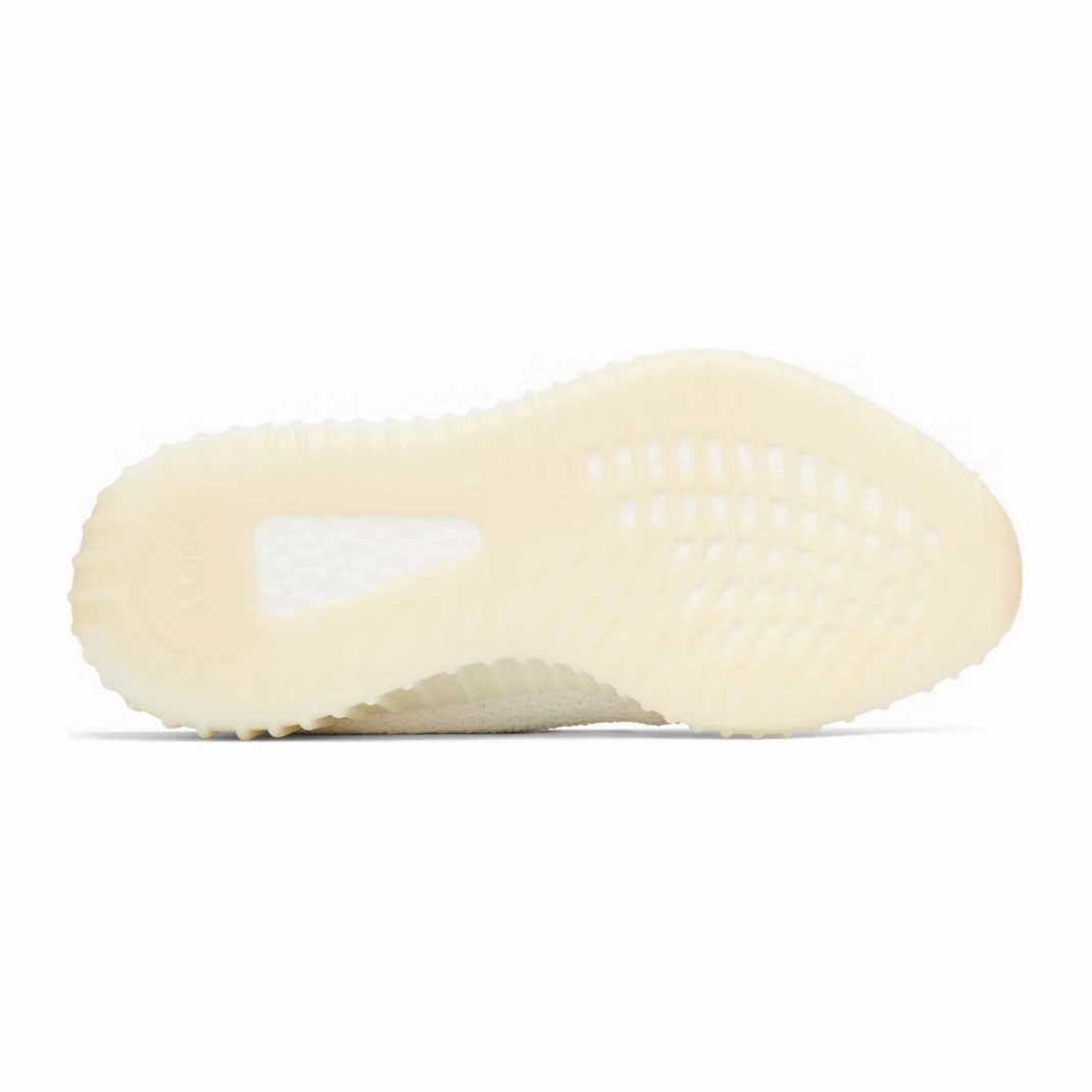 Multi Terrain Adidas Yeezy Boost 350 V2 Cream/Triple White