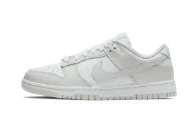 Nike Dunk Low Photon Dust Supportive Feel