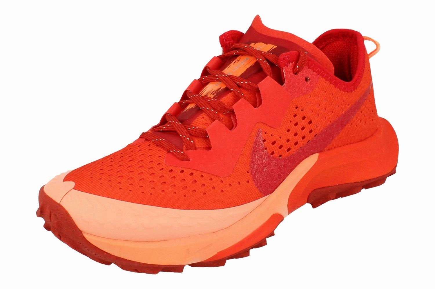 unisex design shoes Nike Womens Air Zoom Terra Kiger 7 Dm9469 800