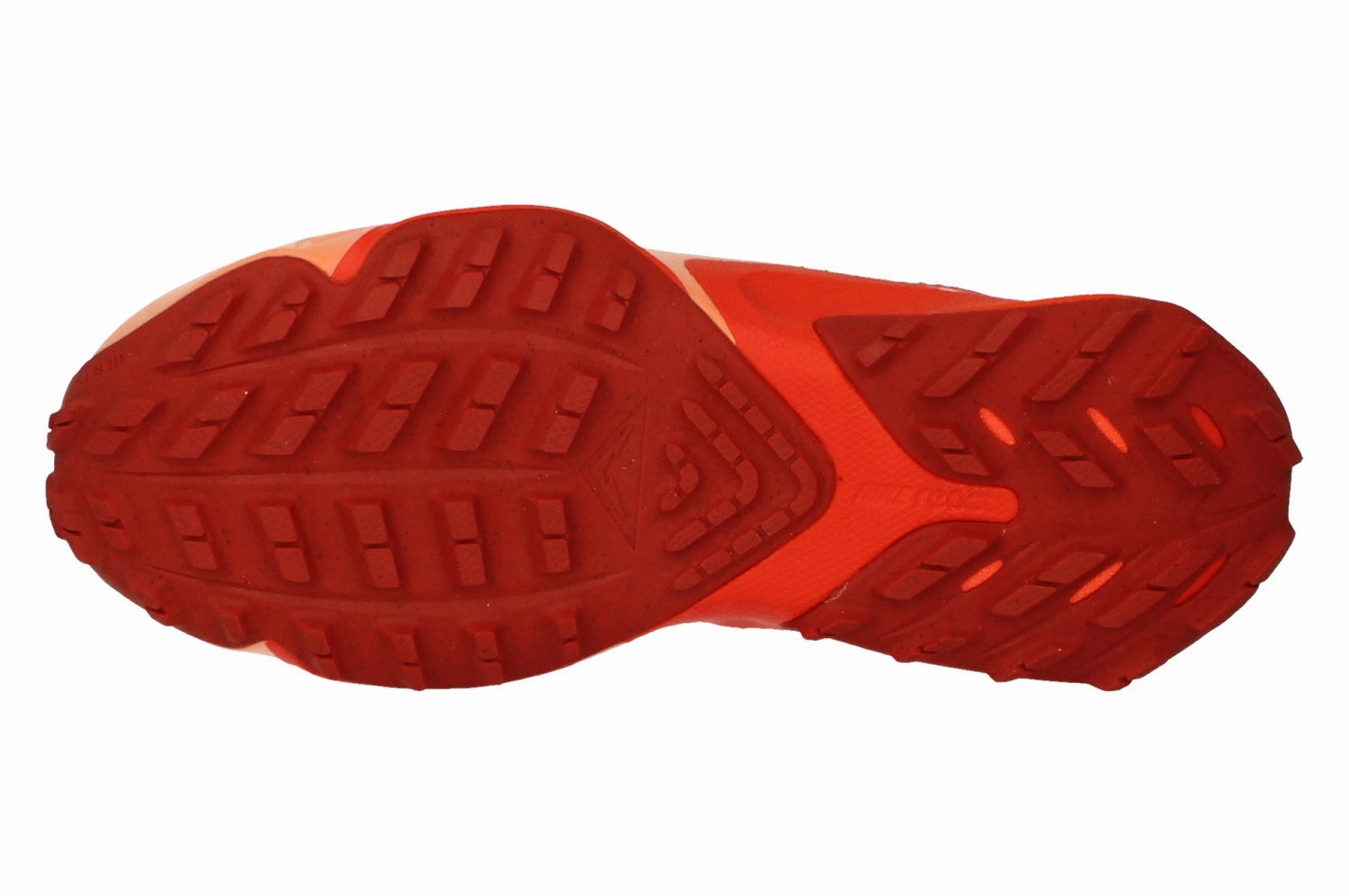 running for a way to stay independent zipper - trimmed - design shoes Nike Womens Air Zoom Terra Kiger 7 Dm9469 800