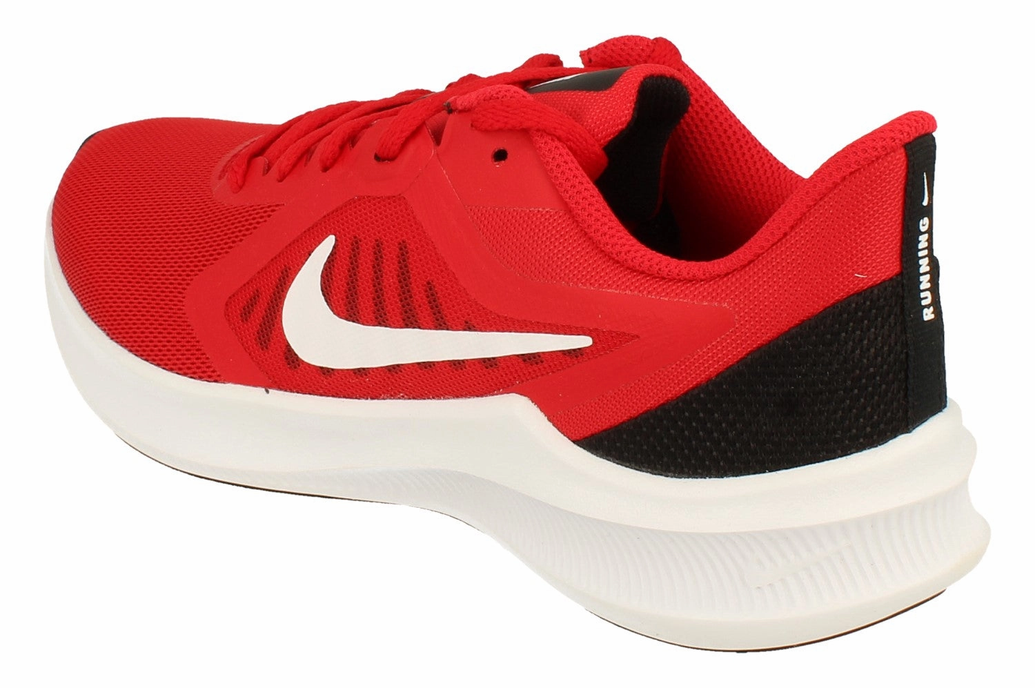 Dynamic Traction Pattern Urban Minimal Nike Downshifter 10 Mens Ci9981 600