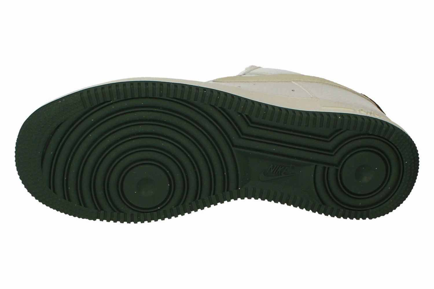 Nike Air Force 1 07 LV8 Cob Mens Trainers Hf1939 100 Mobility Wear