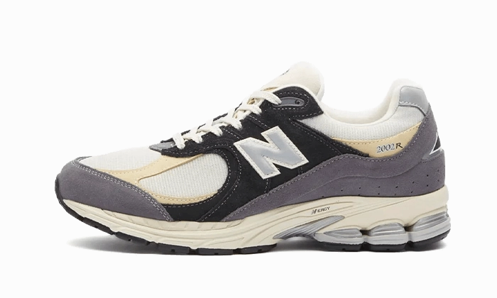 New Balance 2002R Magnet Flat Comfort