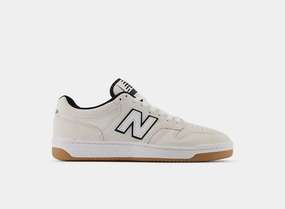 New Balance Numeric 480 Lightness Comfort Advantage