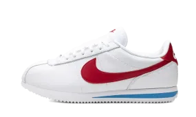 Hyperlock Technology Nike Cortez Forrest Gump (2024)