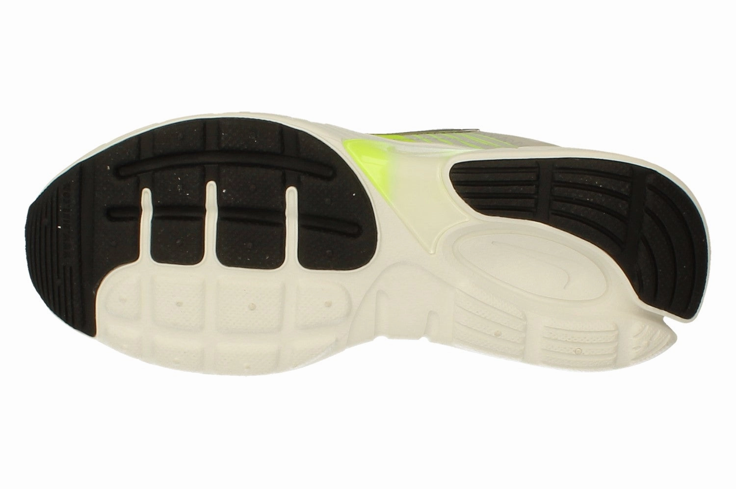 street high - arch shoes Nike Womens Alphina 5000 Ck4330 102