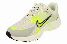 Nike Womens Alphina 5000 Ck4330 102 pre - run