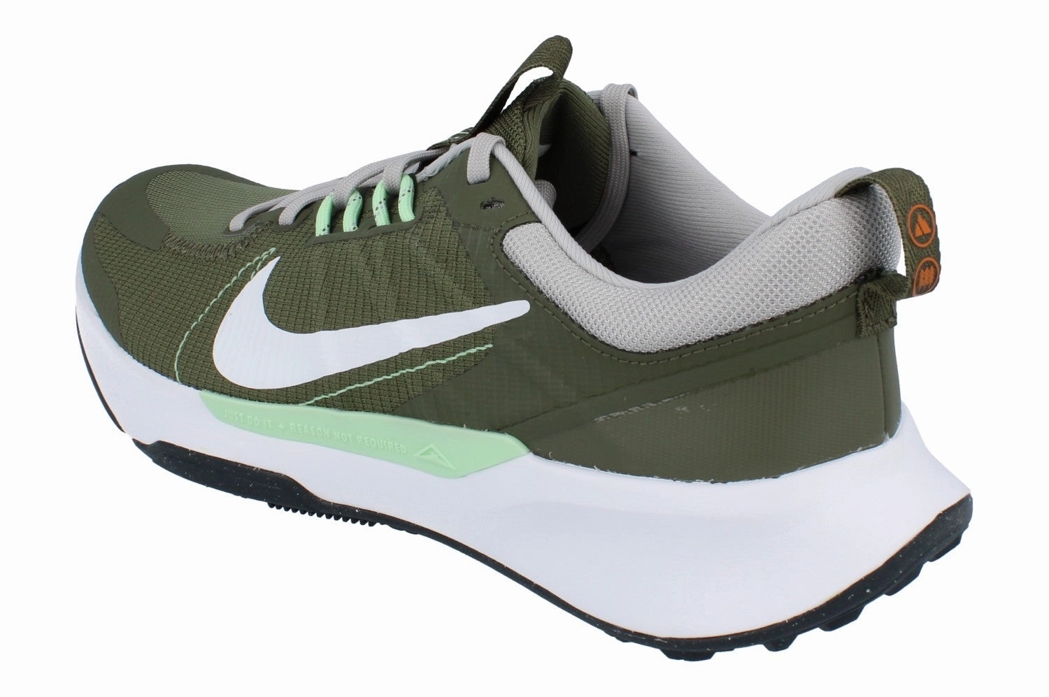 Glam stability Nike Juniper Trail 2 NN Mens DM0822 200
