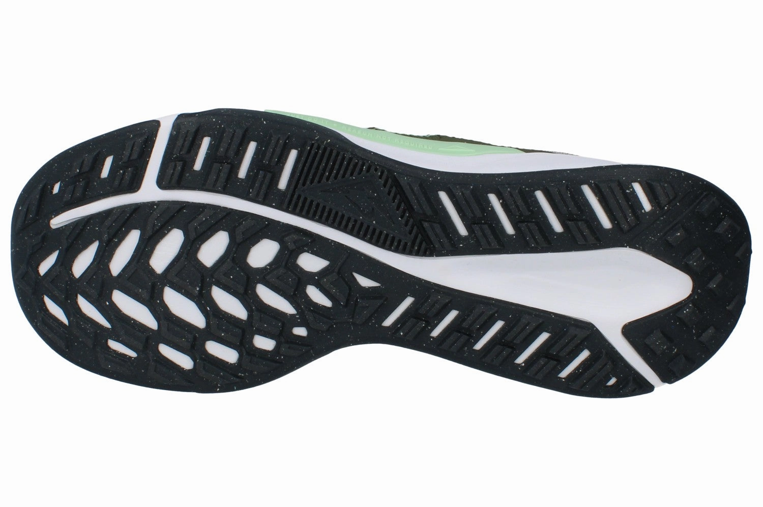 Nike Juniper Trail 2 NN Mens DM0822 200 Shock Diffusion Midsole