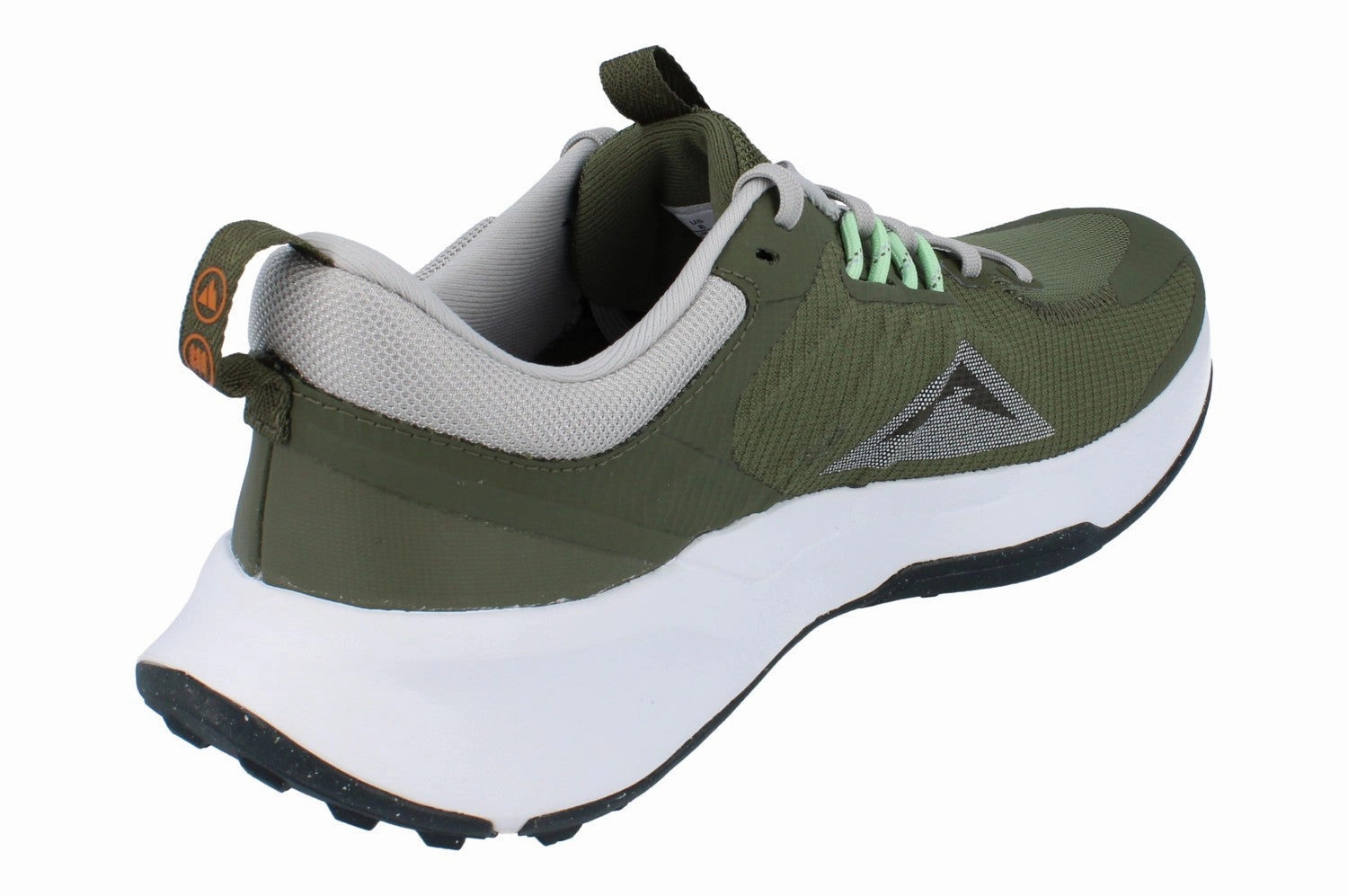 Nike Juniper Trail 2 NN Mens DM0822 200 Modern