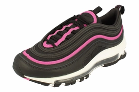 Energetic Nike Womens Air Max 97 LX BV1974 001