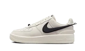 Gorgeous appearance Air Force 1 Low Ambush Phantom