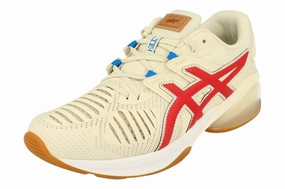 non - sponsored shoes Asics Gel-Quantum Infinity Jin Mens 1021A390 201