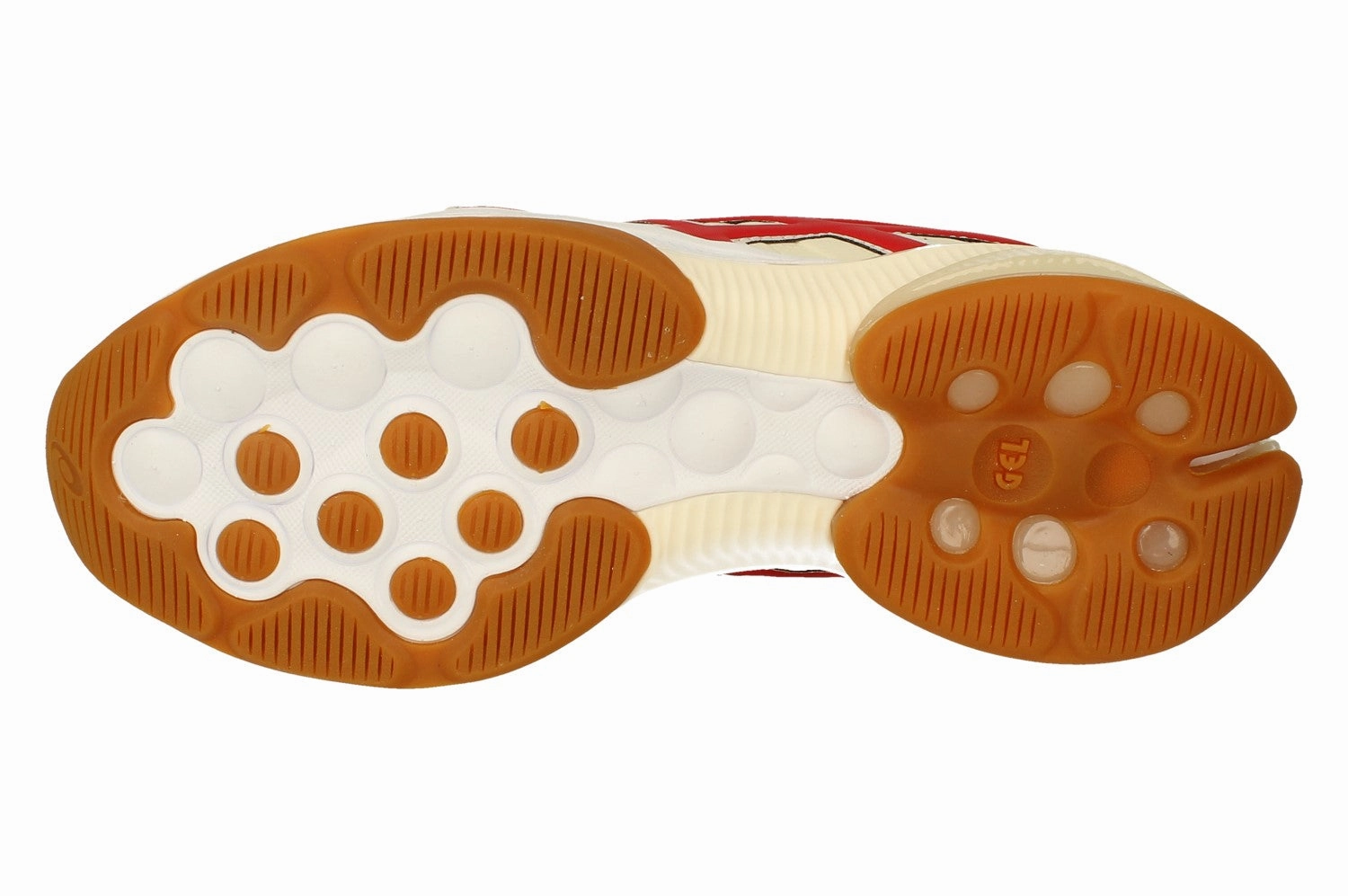 Asics Gel-Quantum Infinity Jin Mens 1021A390 201 heat - resistant - design shoes