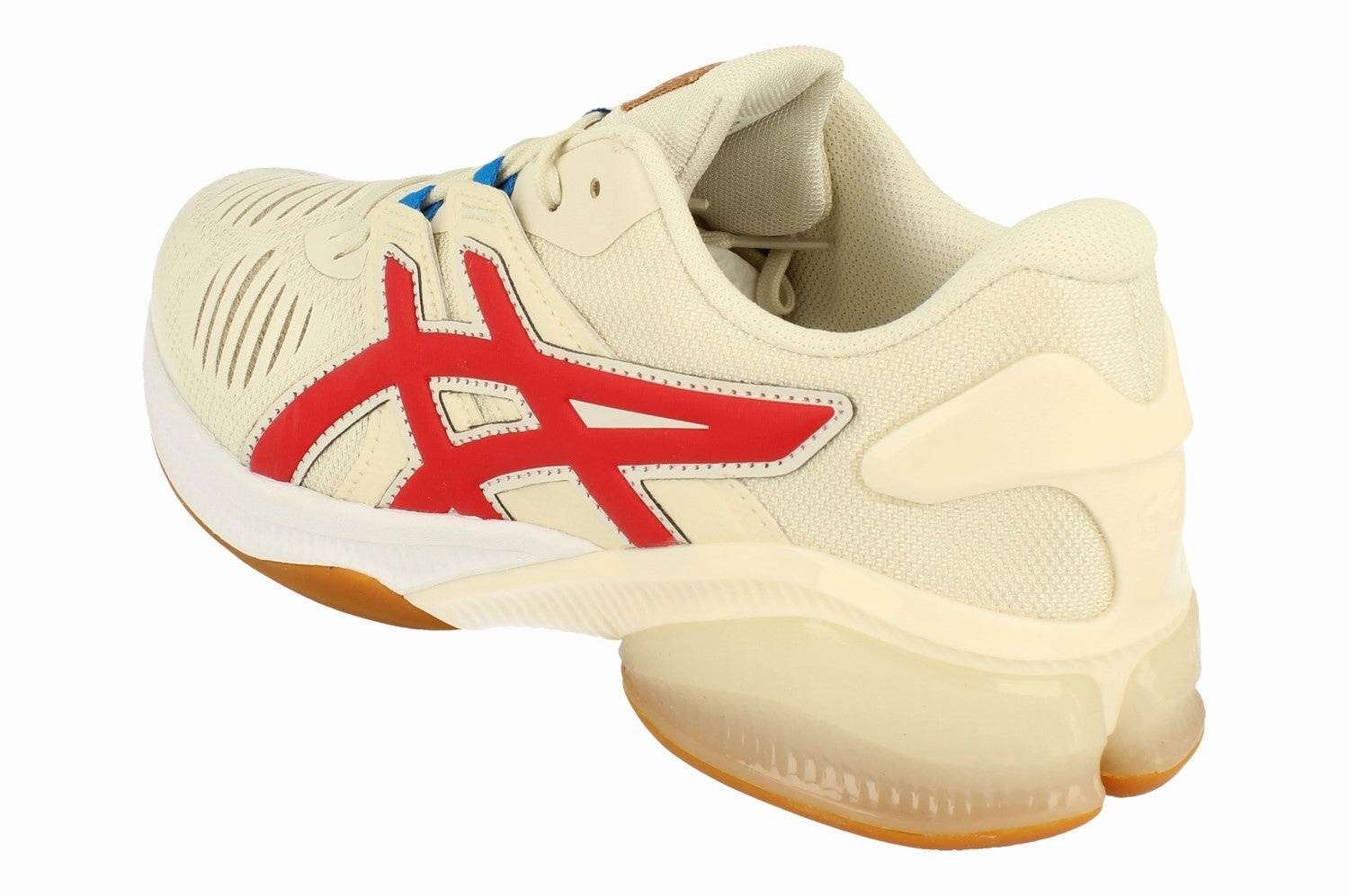 Asics Gel-Quantum Infinity Jin Mens 1021A390 201 easy - to - clean upper shoes running in relay races shoes