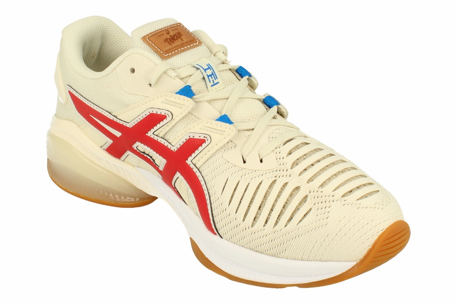 Asics Gel-Quantum Infinity Jin Mens 1021A390 201 Responsive Workout Gear