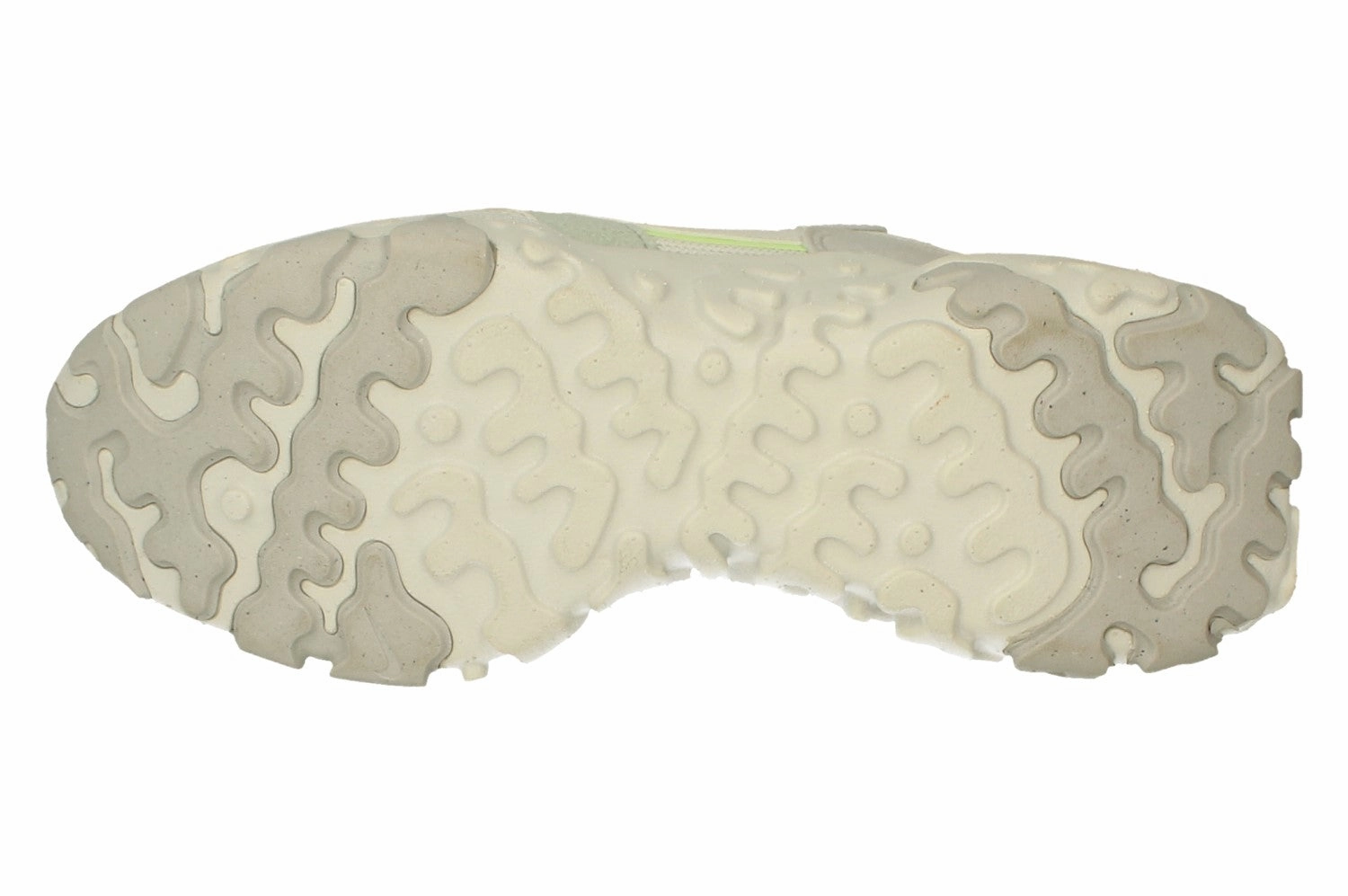 Nike React R3Vision Womens Dq5188 101 running for a positive mindset