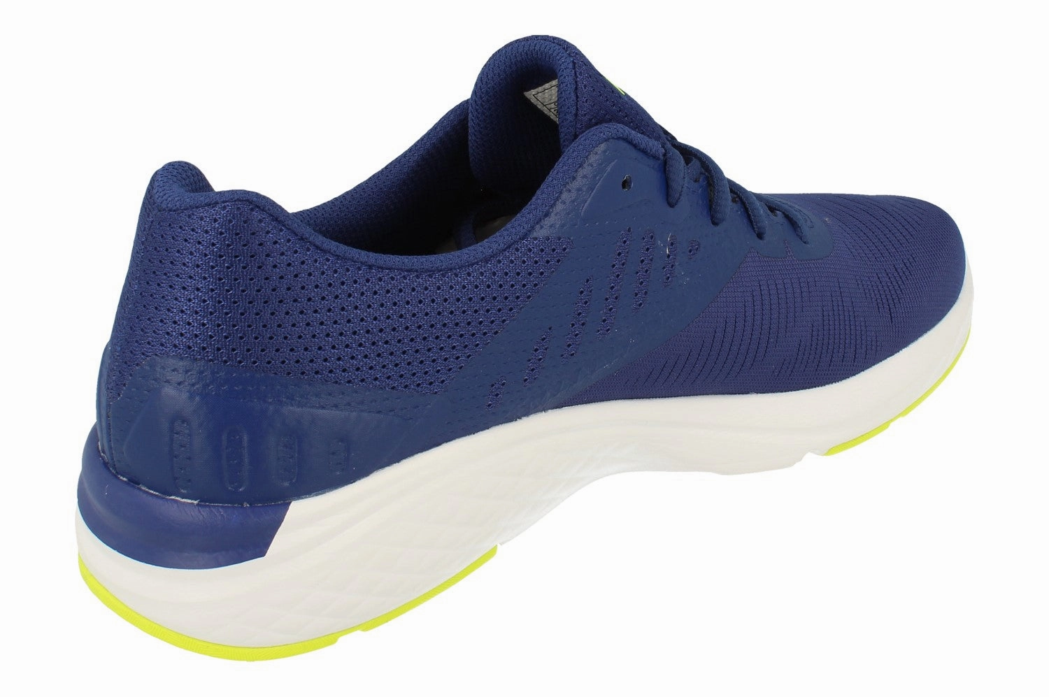 Stretchable Fabric social interaction Asics Gel-Promesa Mens T842N 400