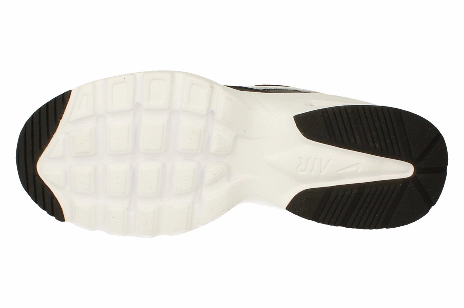 Nike Womens Air Max Fusion CJ1671 003 day running shoes