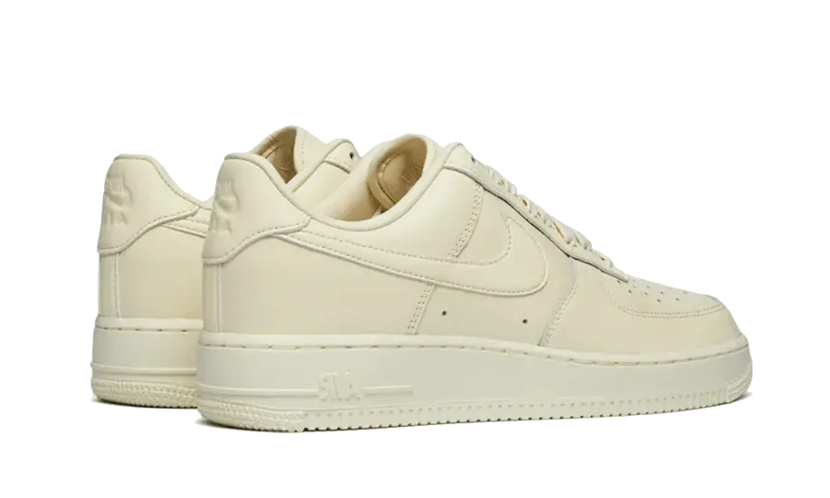 Urban Routine Nike Air Force 1 Low Coconut Milk