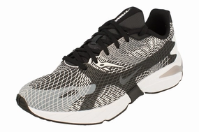 Balance Walk Airy Upper Nike Ghoswift Mens BQ5108 101