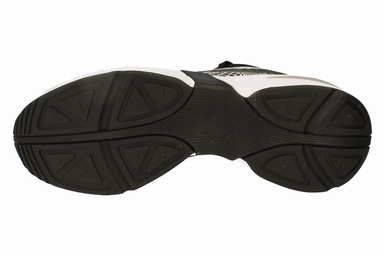 Nike Ghoswift Mens BQ5108 101 Quick Style