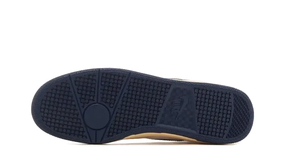 Mac Attack Premium Better With Age antibacterial shoes golf shoes