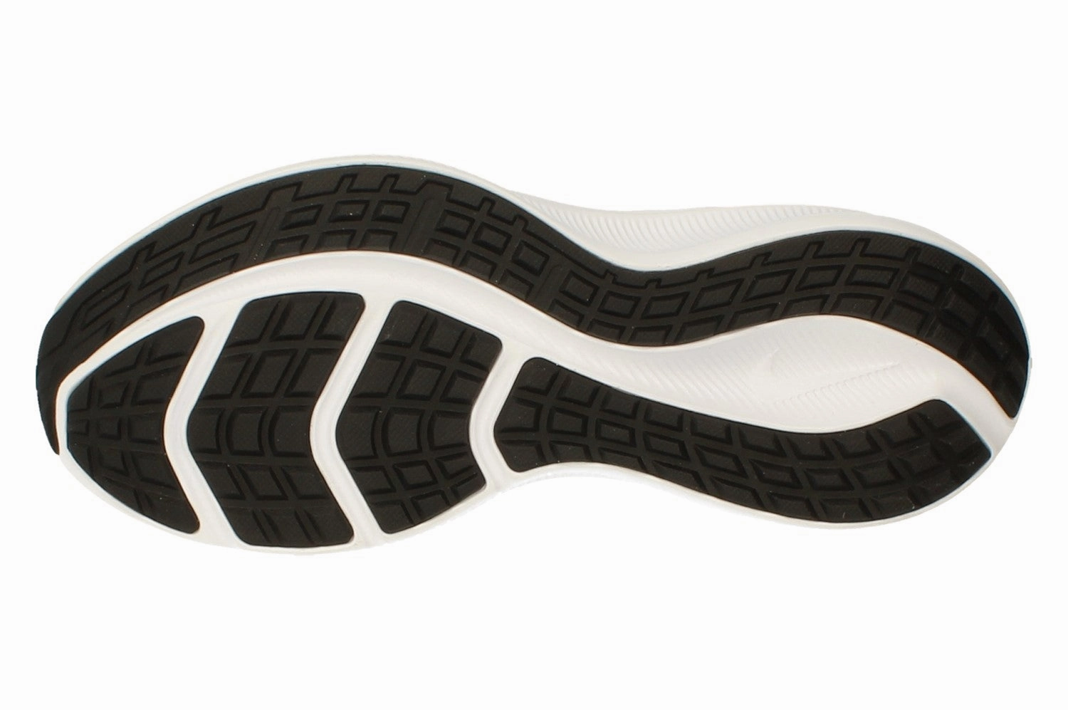 Comfortable Forefoot Nike Womens Downshifter 10 CI9984 001