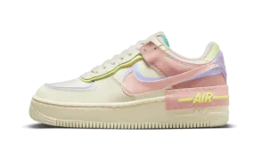 neutral colored shoes Air Force 1 Shadow Cashmere