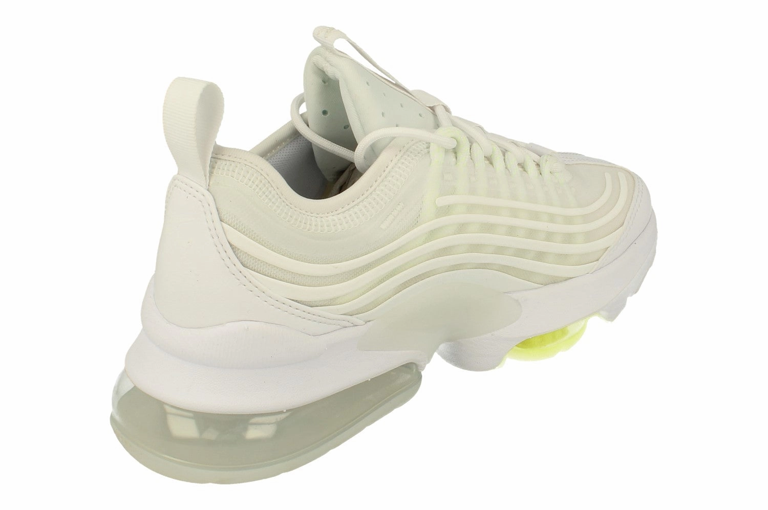 Nike Air Max Zm950 Womens Ck7212 100 adjustable shoes