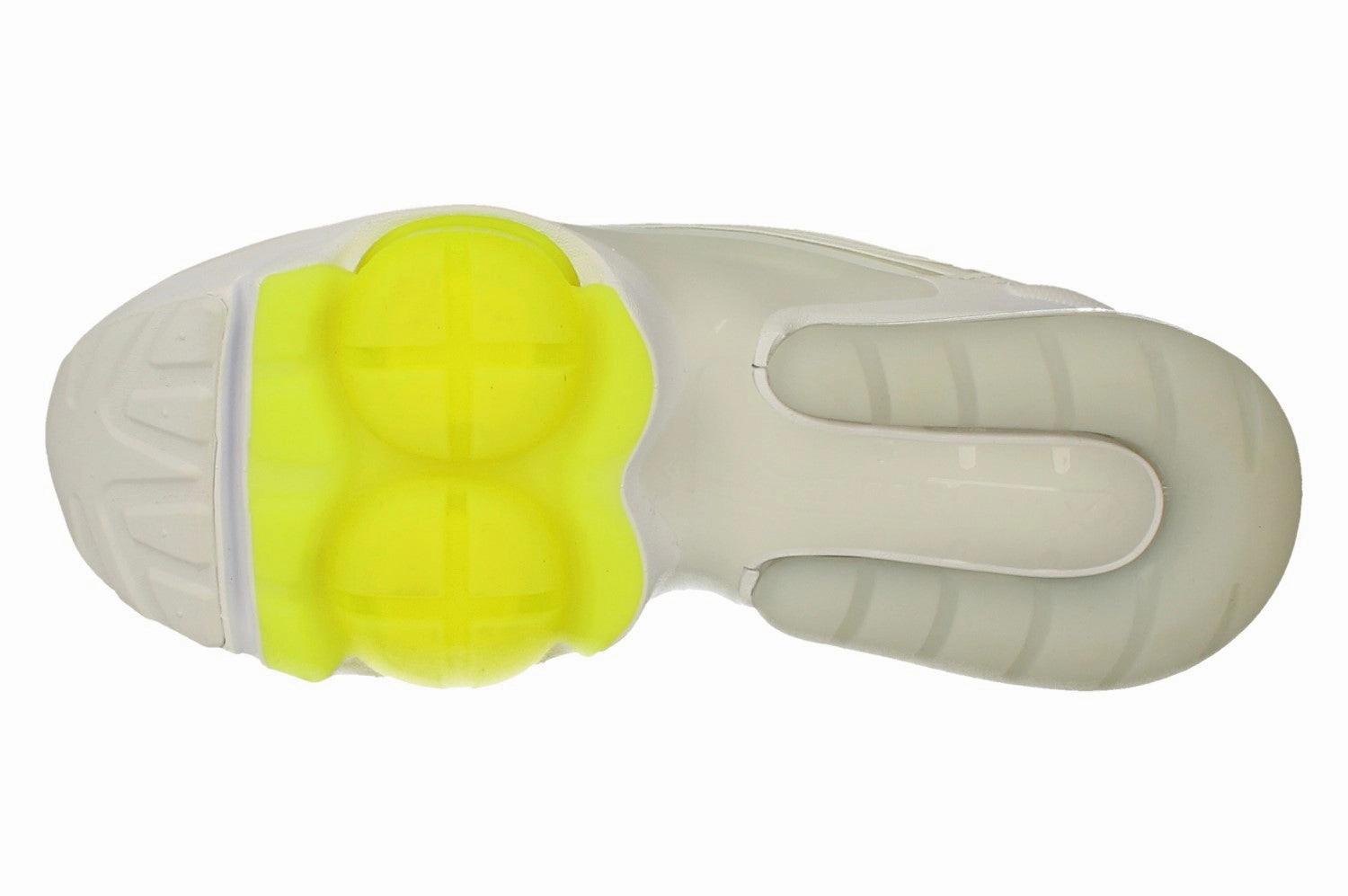 High Stability running in a savannah area shoes Nike Air Max Zm950 Womens Ck7212 100