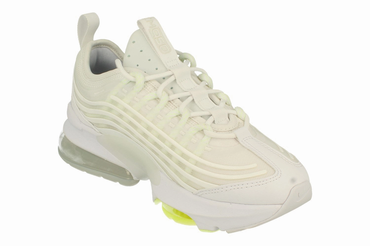 tempo runs running on flat ground Nike Air Max Zm950 Womens Ck7212 100