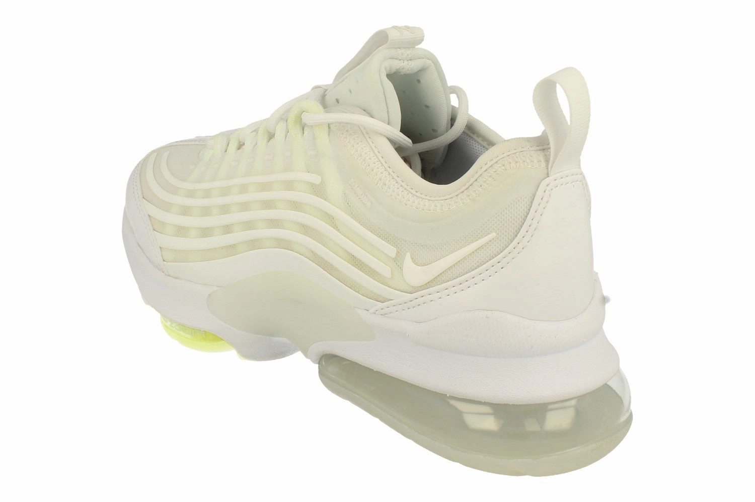 Nike Air Max Zm950 Womens Ck7212 100 running in a cycling studio shoes