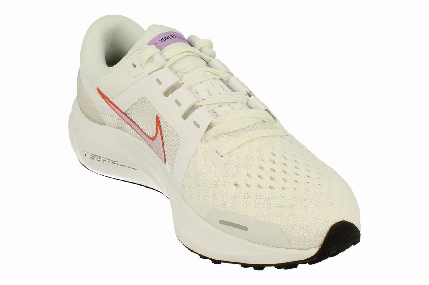 Nike Womens Air Zoom Vomero 16 DA7698 102 Color run