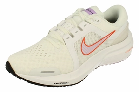 Nike Womens Air Zoom Vomero 16 DA7698 102 men's athletic footwear running in the sun shoes